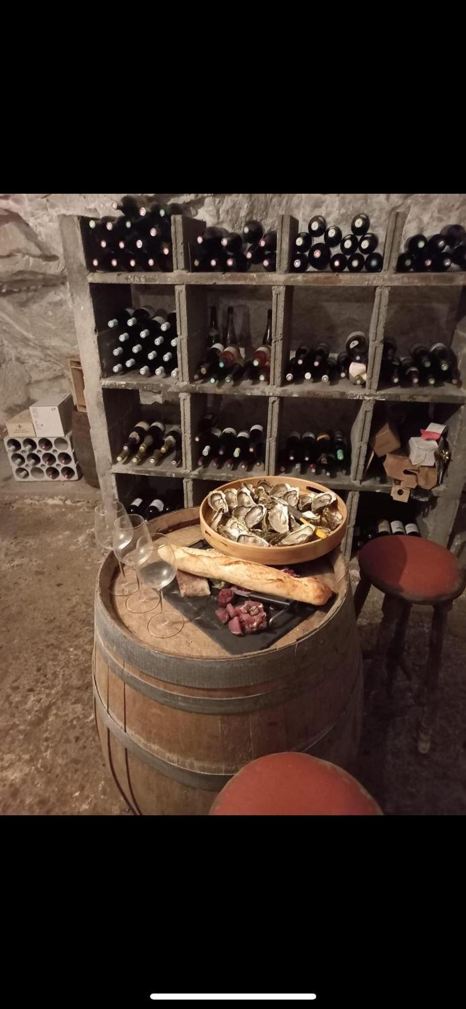 Gite Les Piraudieres Noyant-de-Touraine Pokoj fotografie